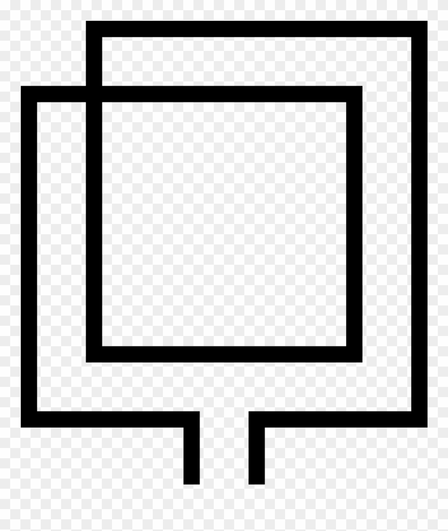 Open - Electronics Clipart