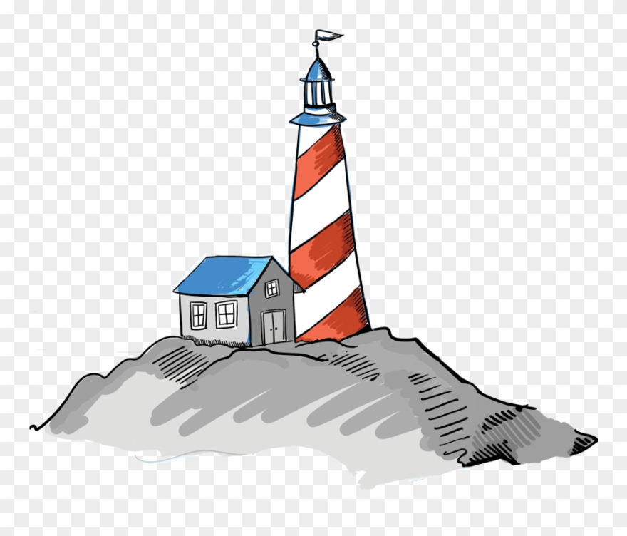 Our Goals - Watercraft Clipart