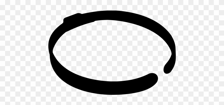 Clip Art Tags - Drawing - Png Download