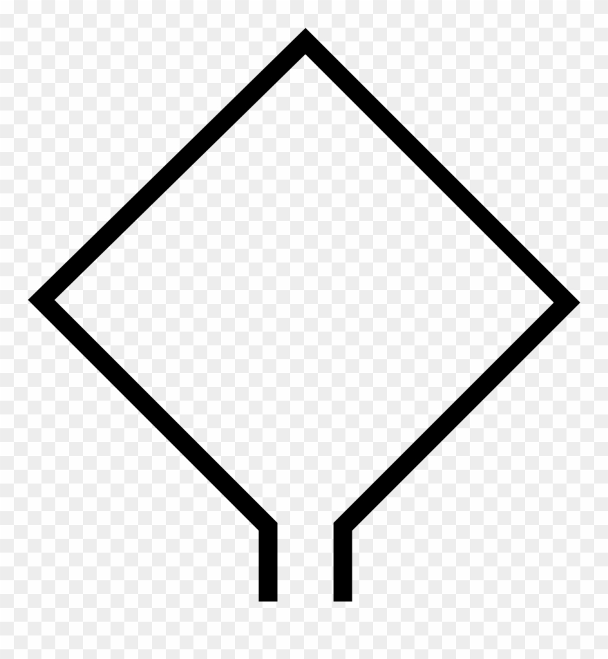 Iec Loop Antenna - Playing Card Clipart