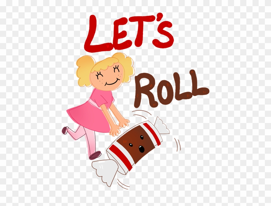 #tootsierollwednesday Hashtag On Twitter - Cartoon Clipart