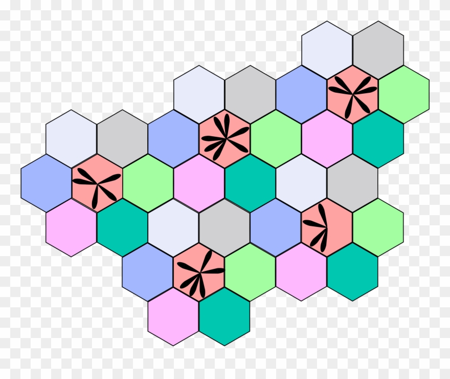 Adaptive Beamforming In Cellular Big Image Png - Cell Splitting Clipart