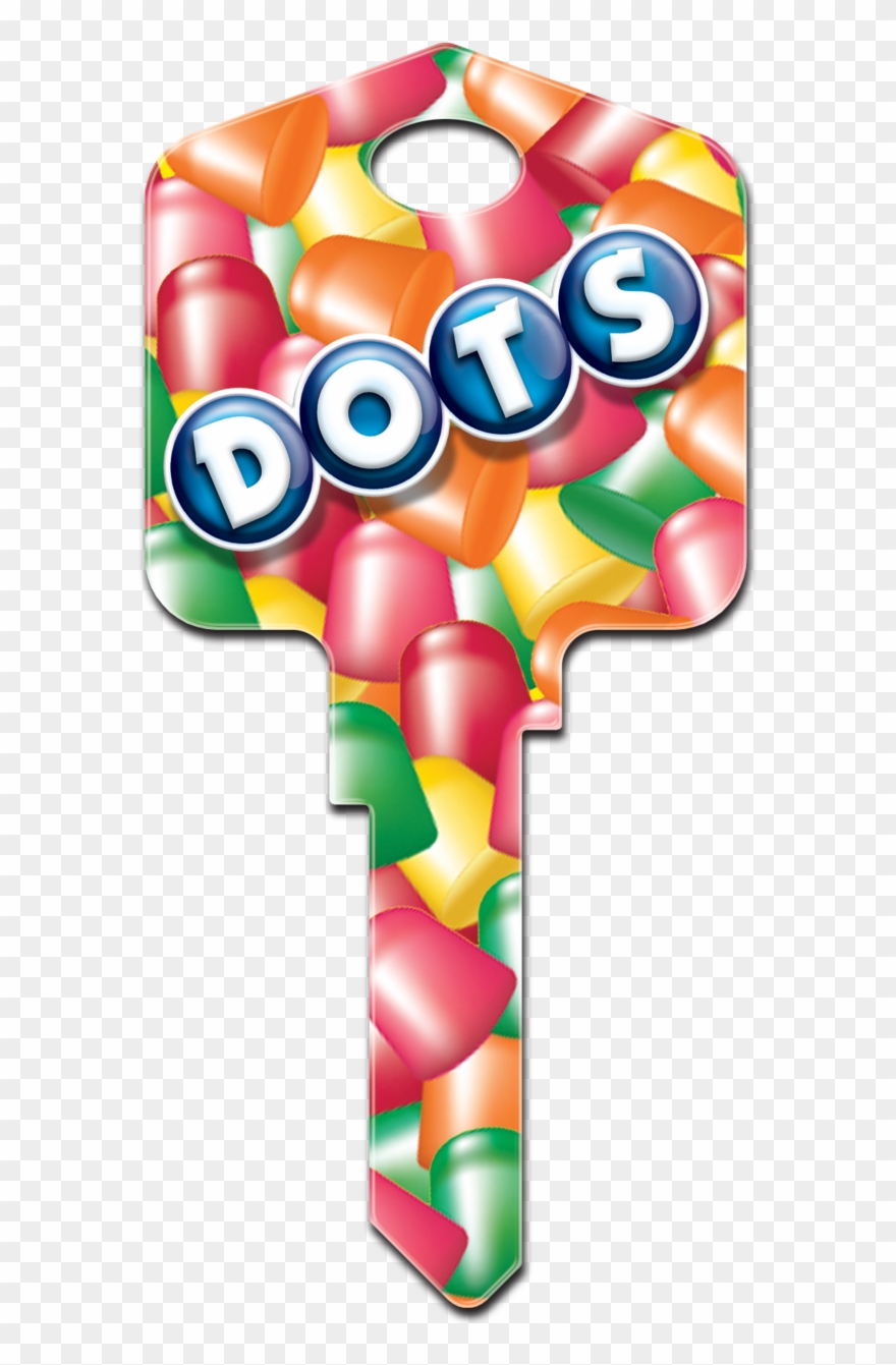 Disney, Tootsie Roll, Betty Boop, Star Wars, Hello - Tootsie Gumdrops, Tropical Flavored - 8.5 Oz Clipart