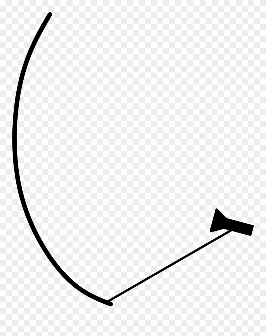 Open - Sony Mdr As20j Clipart