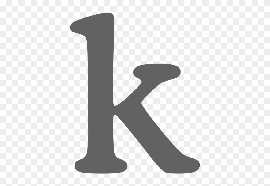 Cooper's Lighter Weights Have An Open, Gentle Schoolbook Clipart