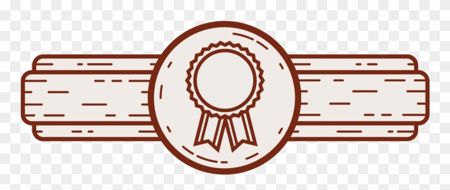 Awards - Illustration Clipart