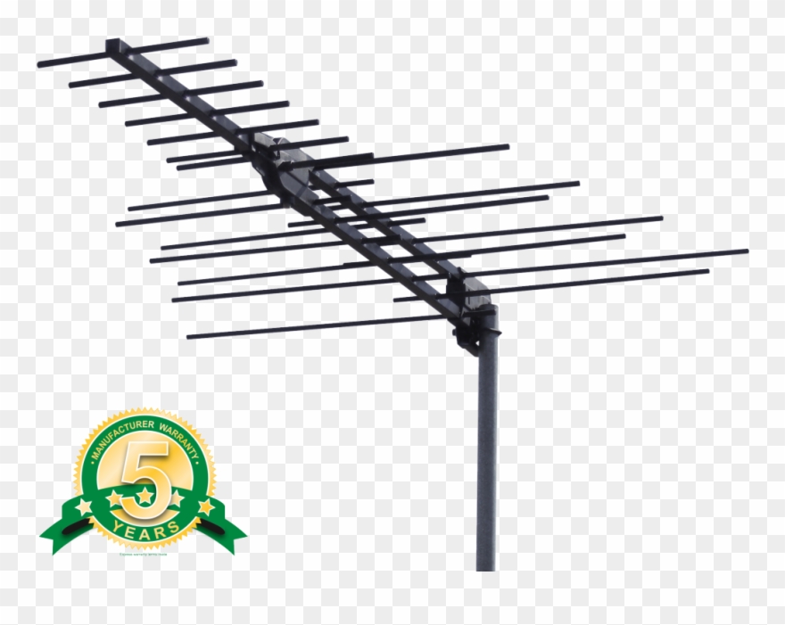 Hills Black Arrow Clipart