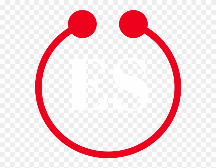 Event Space Aps - Circle Clipart