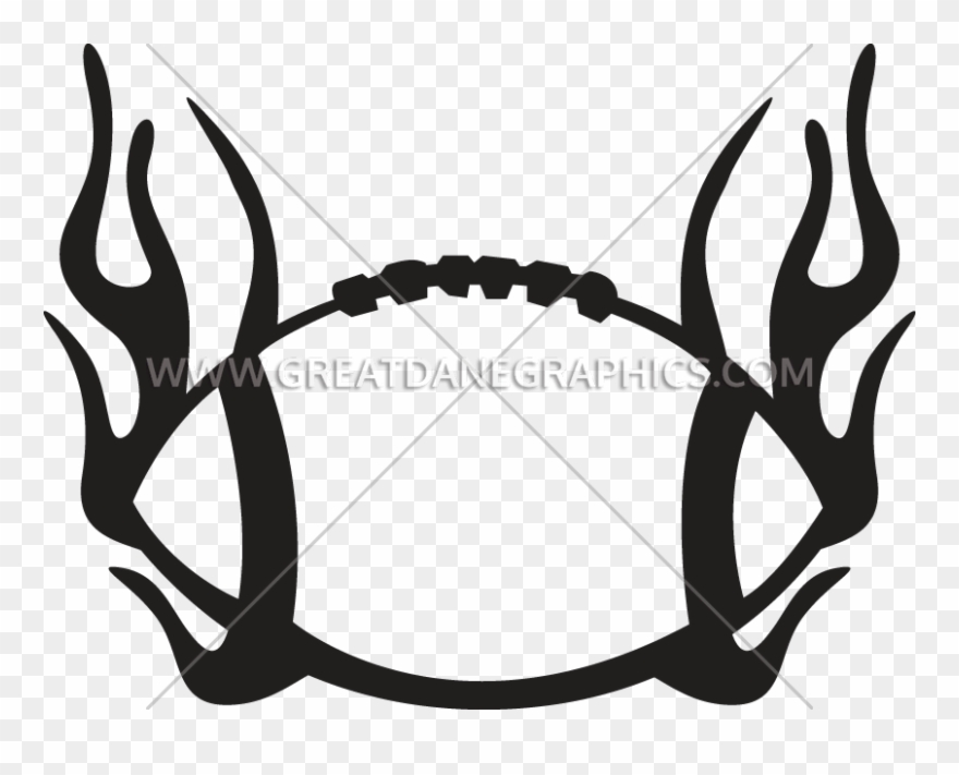 Printed T-shirt Clipart