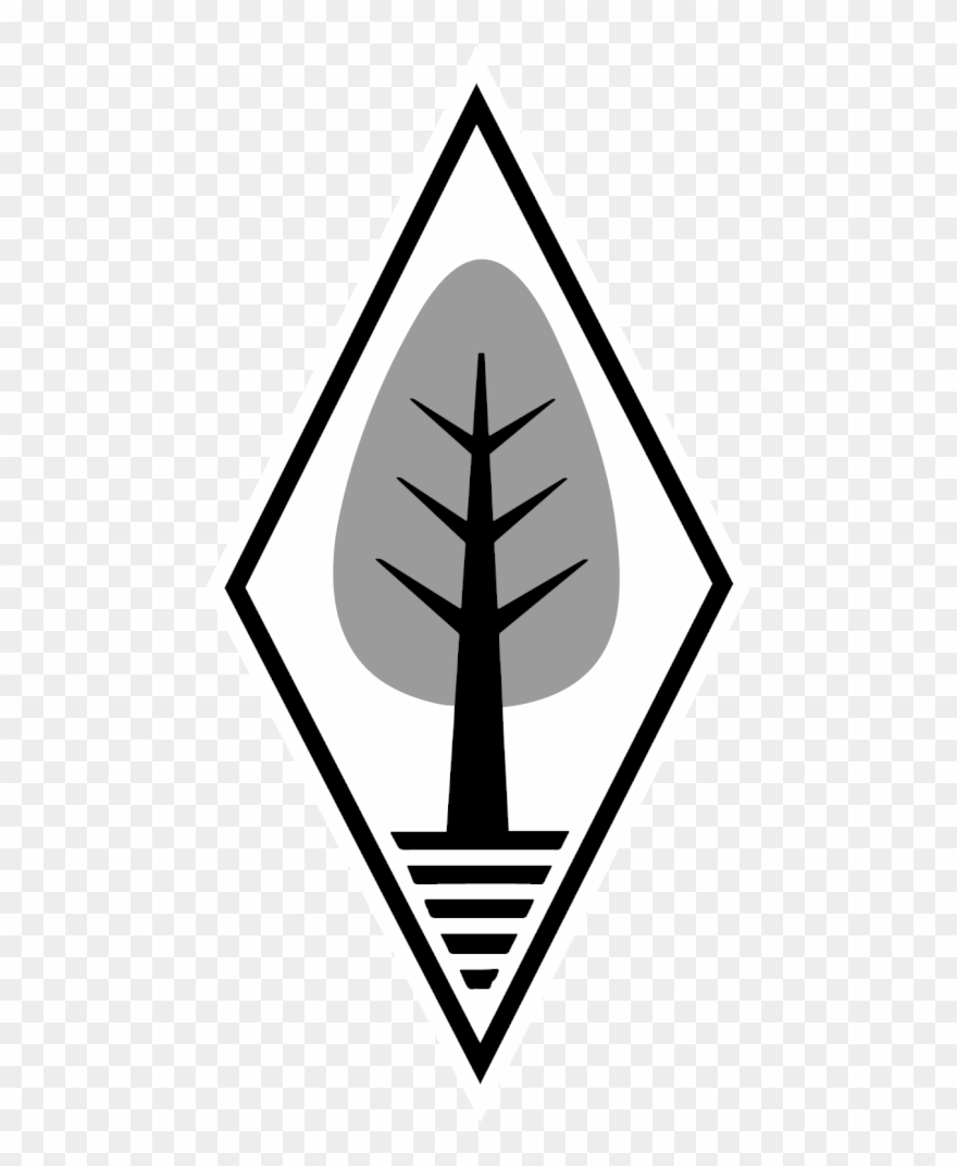 A Wireless Station - Radio Society Of Great Britain Clipart