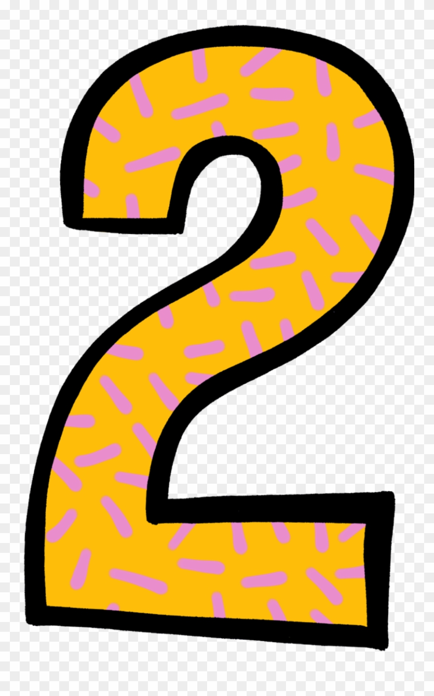 We Have Been Working A Lot On Vocabulary This Year Clipart