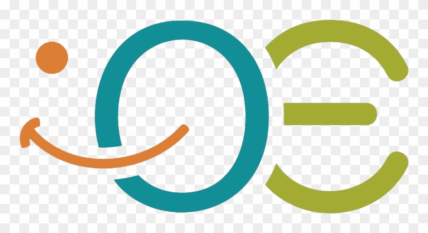 Check Us Out In Trussville - Instagram Clipart