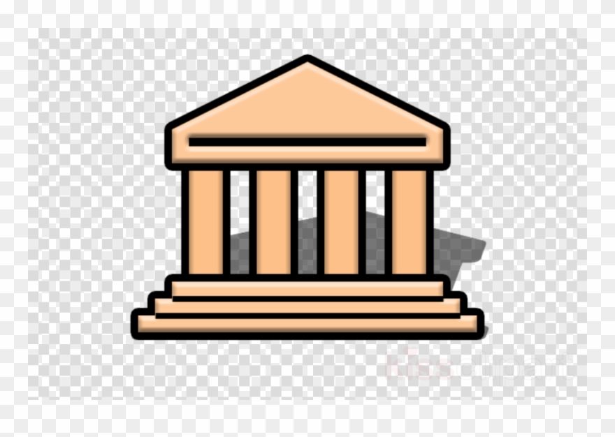 Museum Clipart Museum Clip Art - Wrigley Field - Png Download