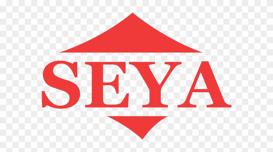 Gps Active Patch Antenna For Smart Watch - Cedar Ridge Distillery Logo Clipart