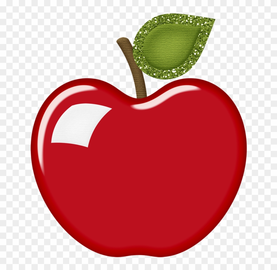 Фото, Автор Cutepictures На Яндекс - Forbidden Fruit Lds Clipart - Png Download