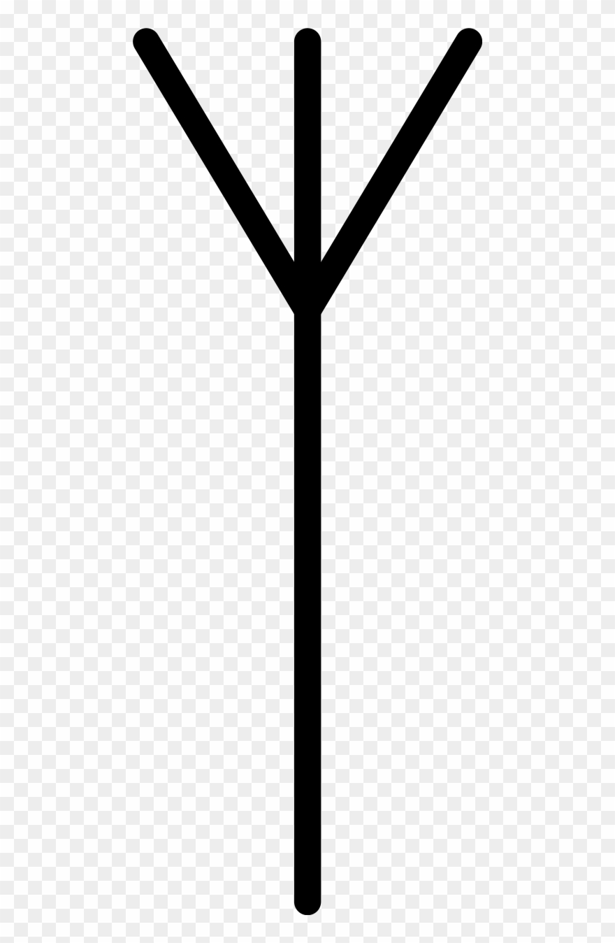 This Image Rendered As Png In Other Widths Clipart