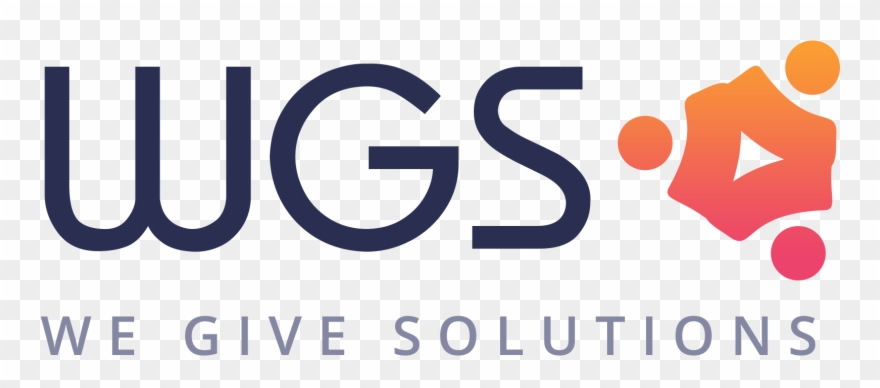 Wgs Enterprise - Mumbai Clipart