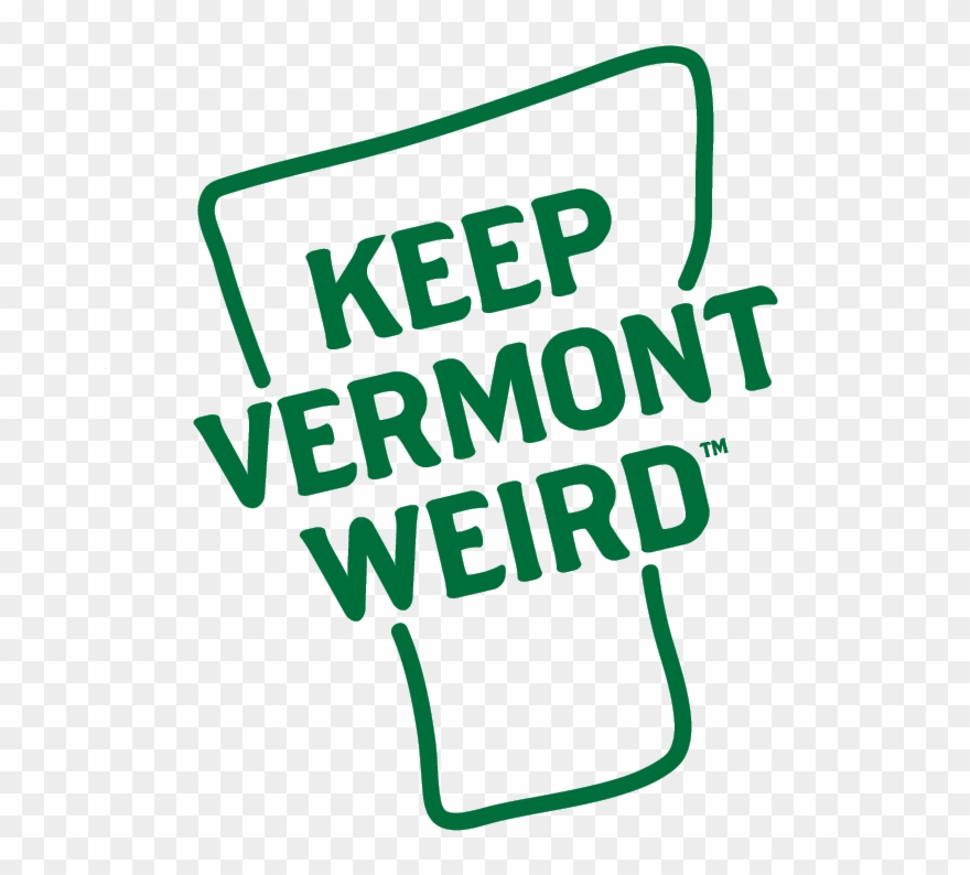Vermont Clipart