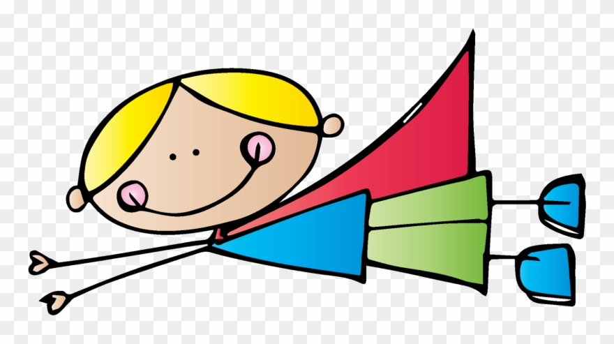 Why, An Extra Punch On Their Punchcards, Of Course - Red Ribbon Week Clipart