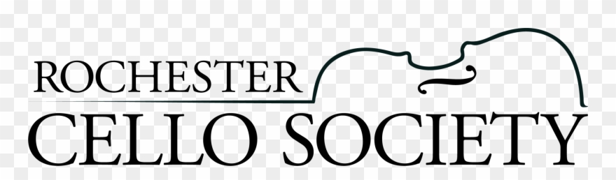 Hand And Upper Limb Clinic Clipart