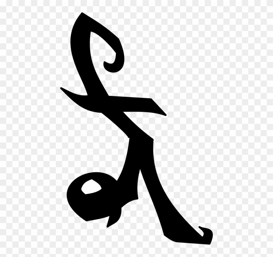 All Photo Png Clipart Transparent Png