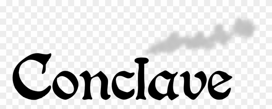 Of Course I've Already Designed A Logo - 2013-02-27 Clipart