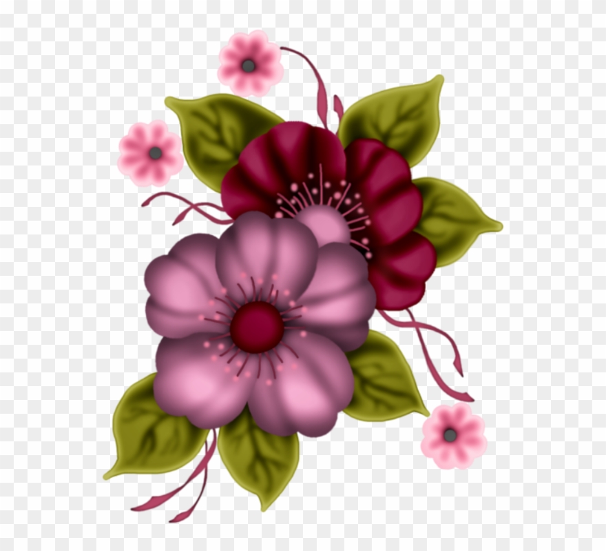 Quilling Flowers, Paper Quilling, Flower Wallpaper, - Artificial Flower Clipart