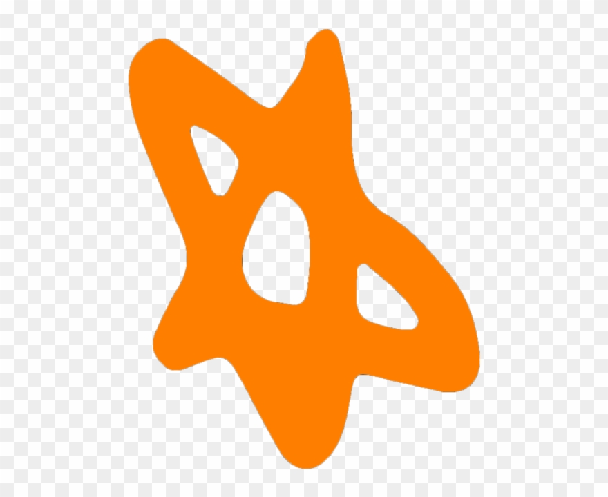 4 Axium Centre - Theatre Clipart