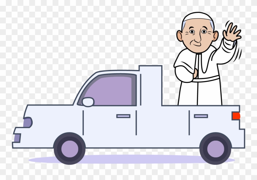 #popemoji = Cool Tool To Spread #goodiswinning Message - #goodiswinning Clipart