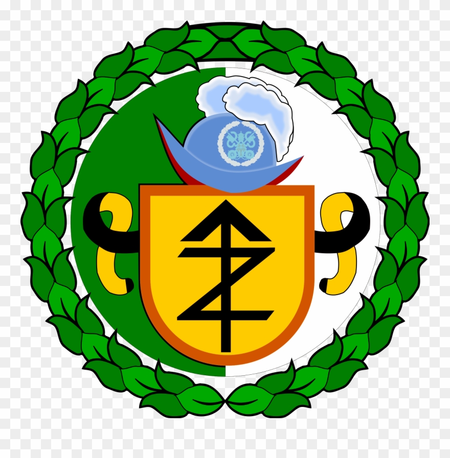 2000px-esc Daniel Rudolf Anrig - Vatican Swiss Guards Symbols Clipart