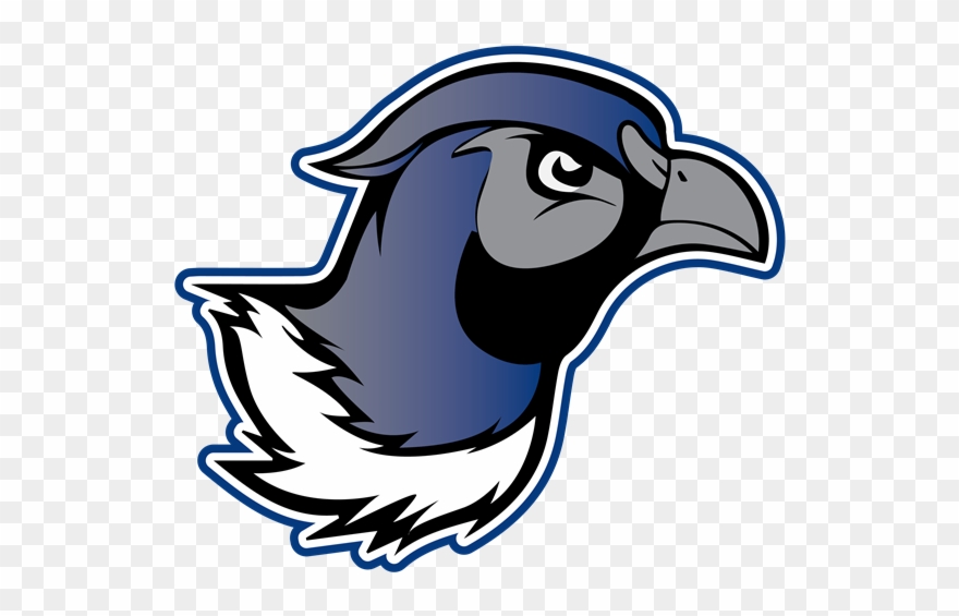 Comments - Redfield Public Schools Clipart