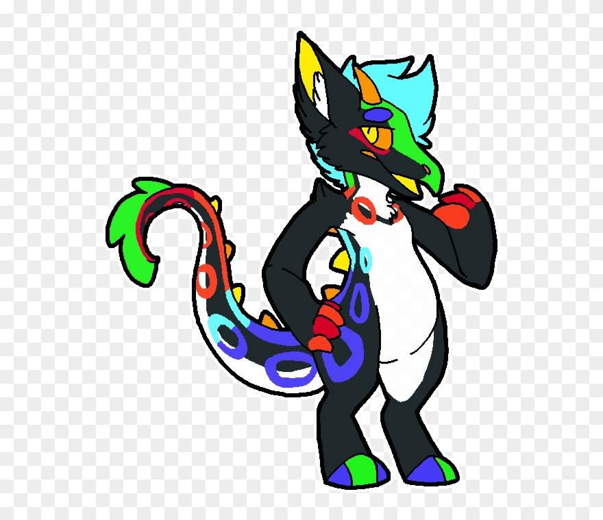 Impeyan Pheasant X Ball Python - Cartoon Clipart