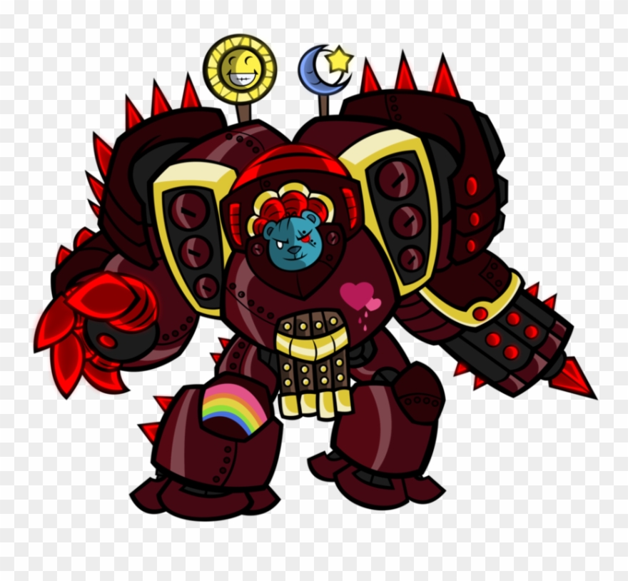 Rage Drawing Chained Prisoner Vector Black And White - Cartoon Clipart