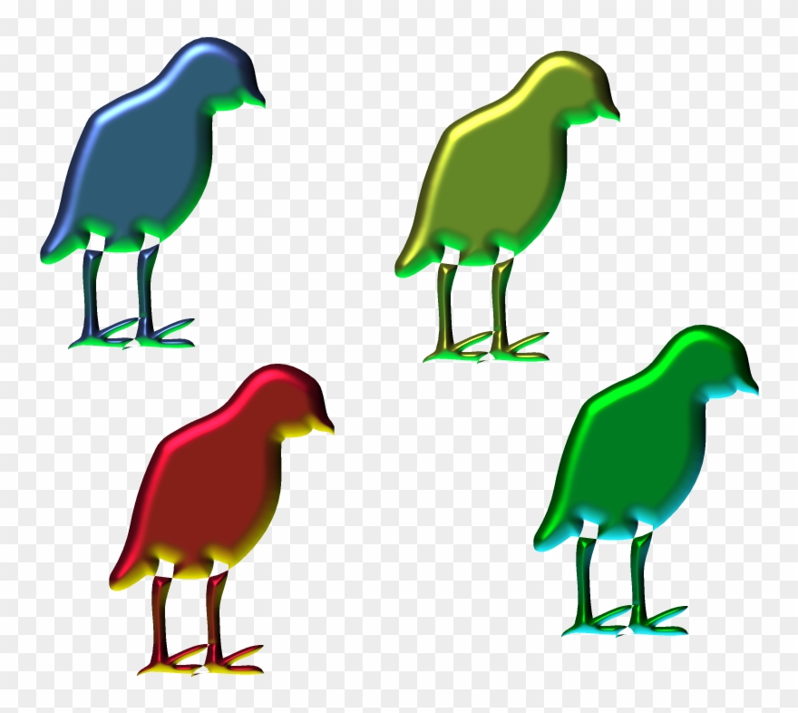 Buffalo 3d Png,buffalo Picture Clipart