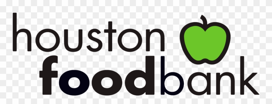 Houston Food Bank Png Clipart