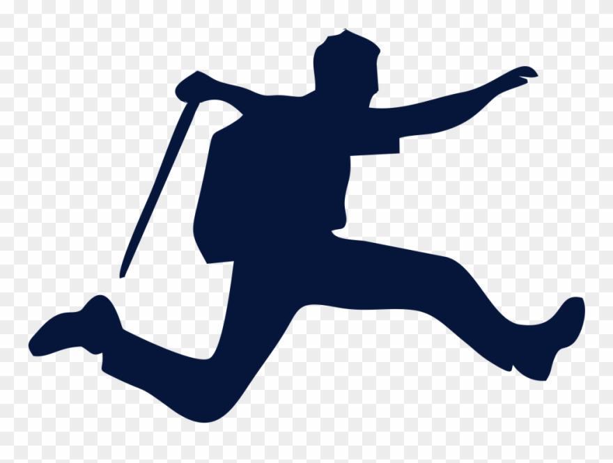 Tour Guiding - Logo For Tour Guiding Clipart