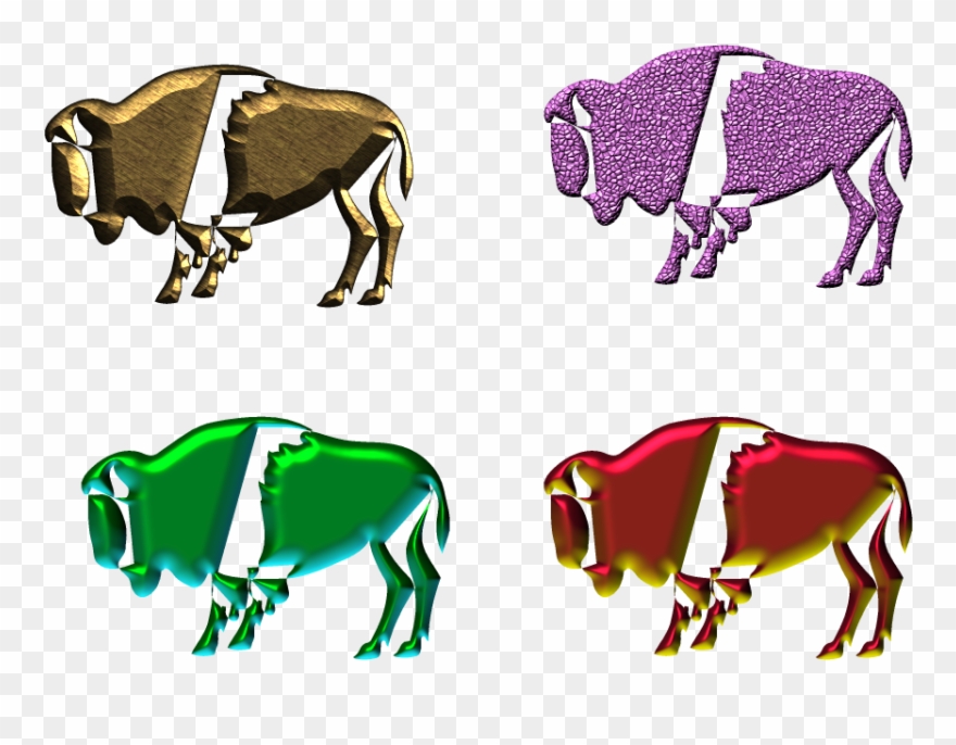 Scope Of Graphic Designing - Dairy Cattle Clipart