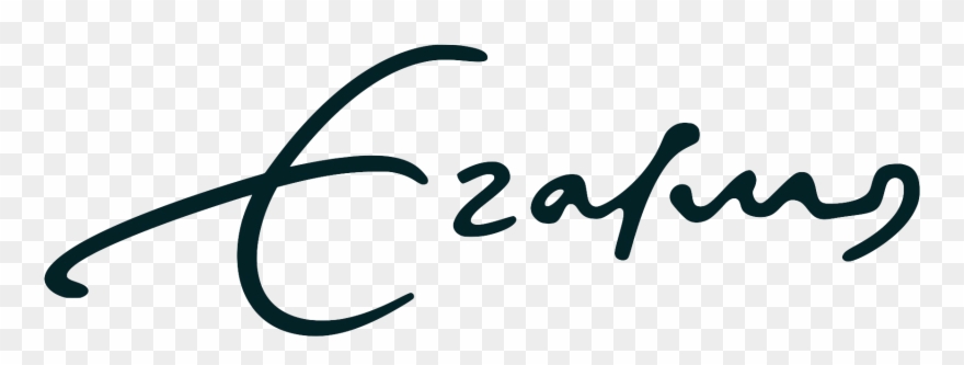 Erasmus University Rotterdam - Erasmus University Rotterdam Png Clipart