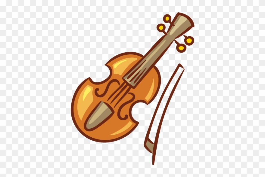 Png Freeuse Stock Cello Clipart Chinese American - Instrument Of China Drawing Transparent Png