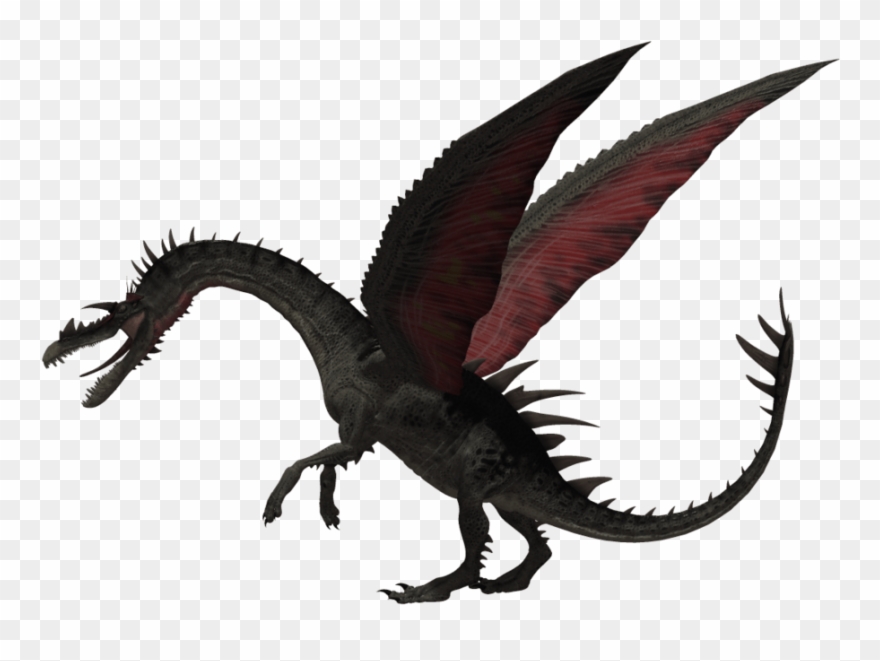 Skyrim Clipart - The Elder Scrolls V: Skyrim - Png Download