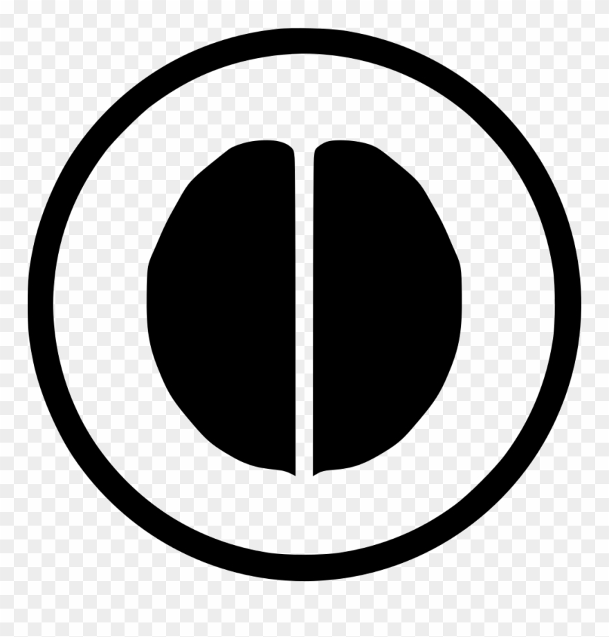 Png Black And White Library Sheriff Law Enforcement - Lds Jesus Christ Silhouette Clipart