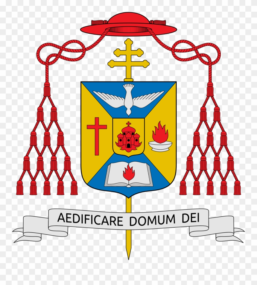 Aquilino Bocos Merino Cmf Clipart