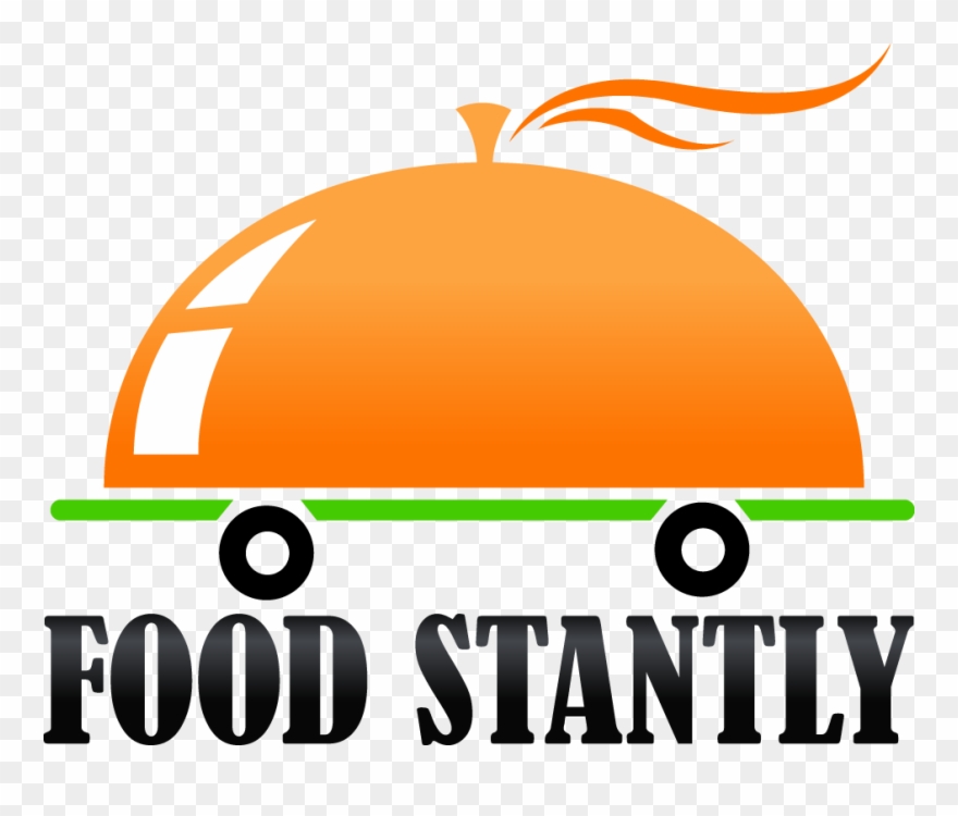 Cooperatives Food Shop - Food Clipart