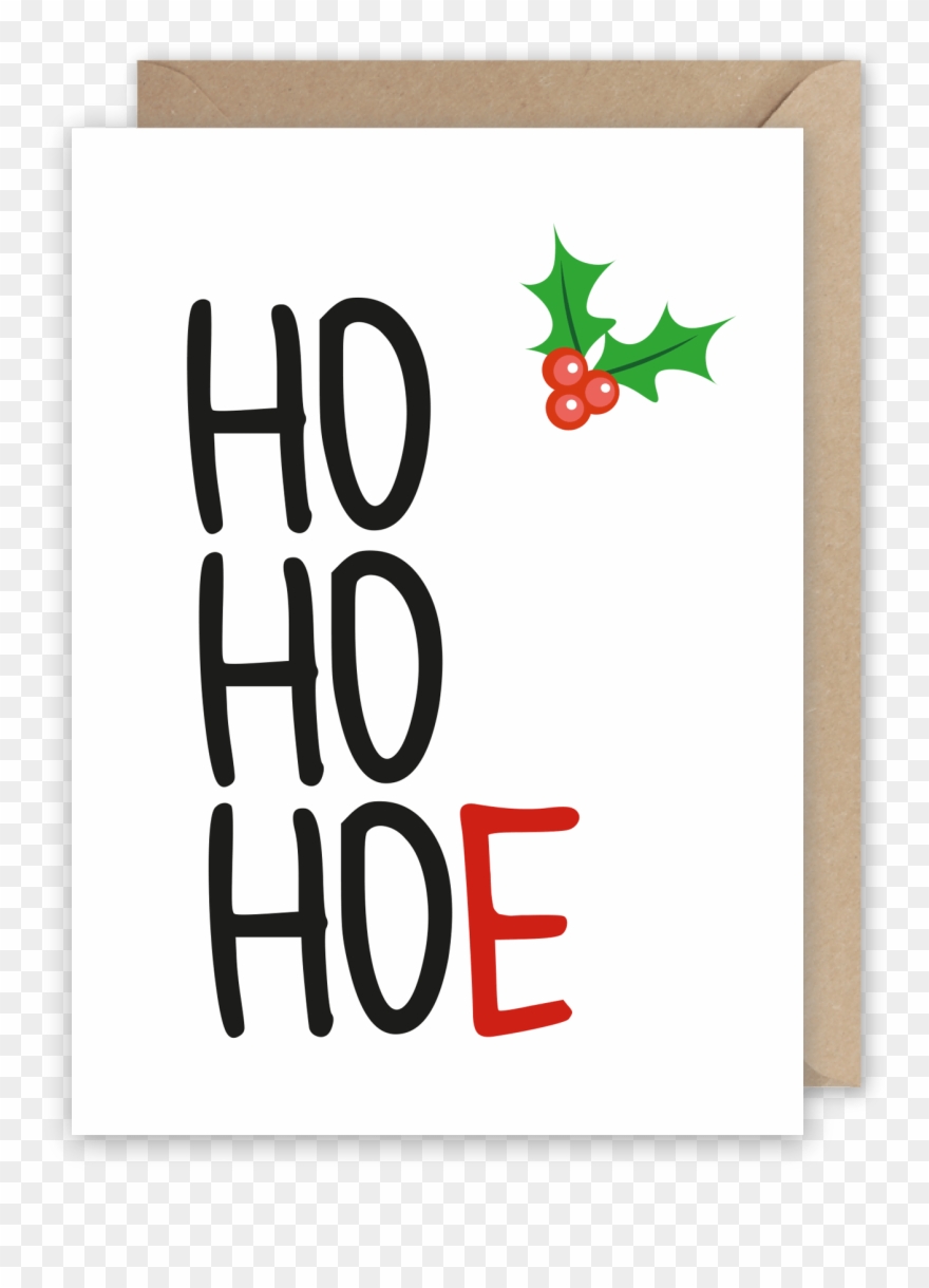 Ho Ho Hoe - Happy Birthday Chicken Nuggets Clipart