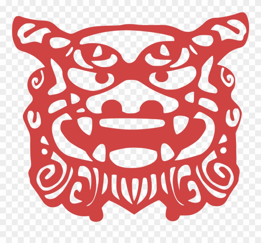 Serve To Round Up The Hundreds Of Head Of Cattle, And - Shi Sa Clipart