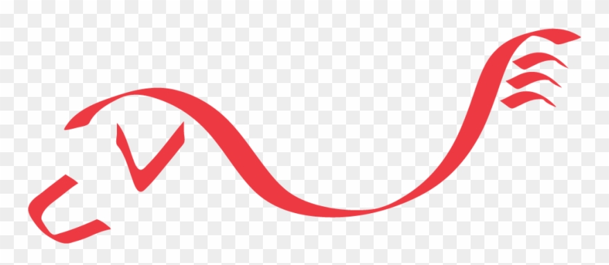 Mountain Dog Food Logo Clipart