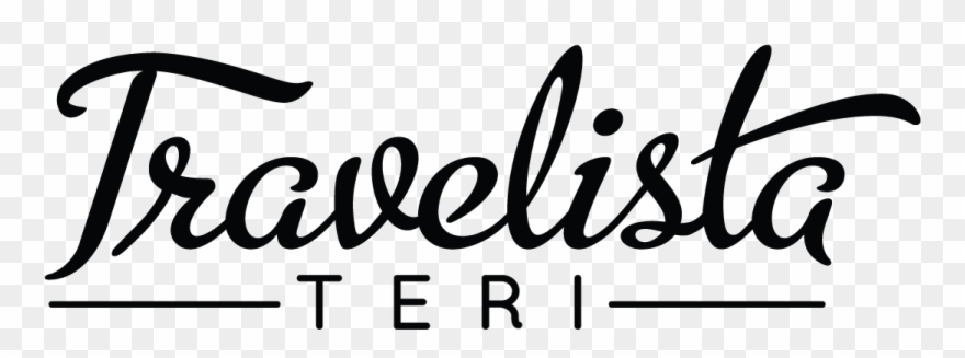 Trinidad And Tobago Clipart