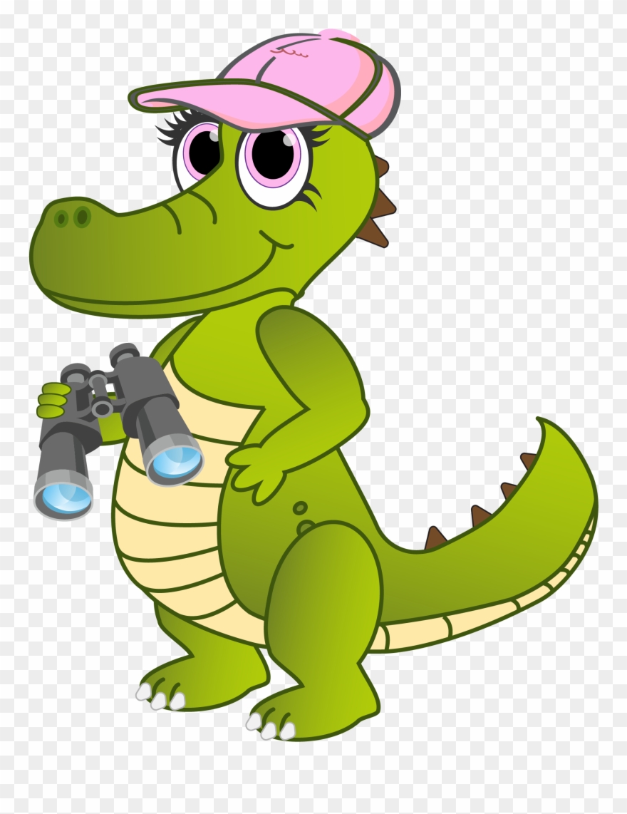 Here's Na V - Catapult Diagram Clipart