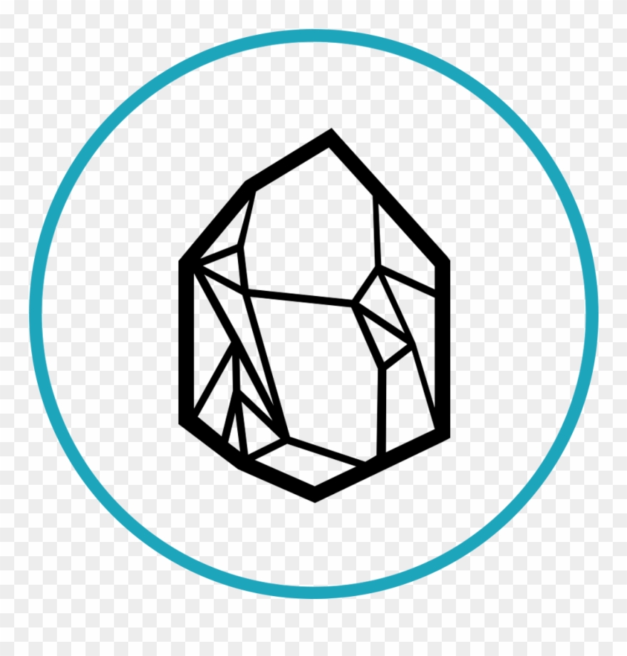 Join Our Worldwide Travel Designer Community Of Local Clipart