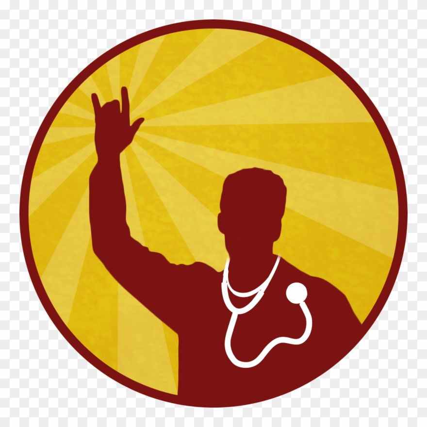 Medtech Boston Mhealth Rockstar Of The Year Challenge - Handshake Clipart - Png Download